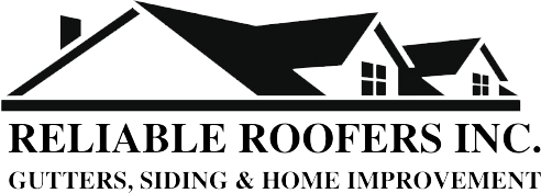 Reliable Roofers, Inc.