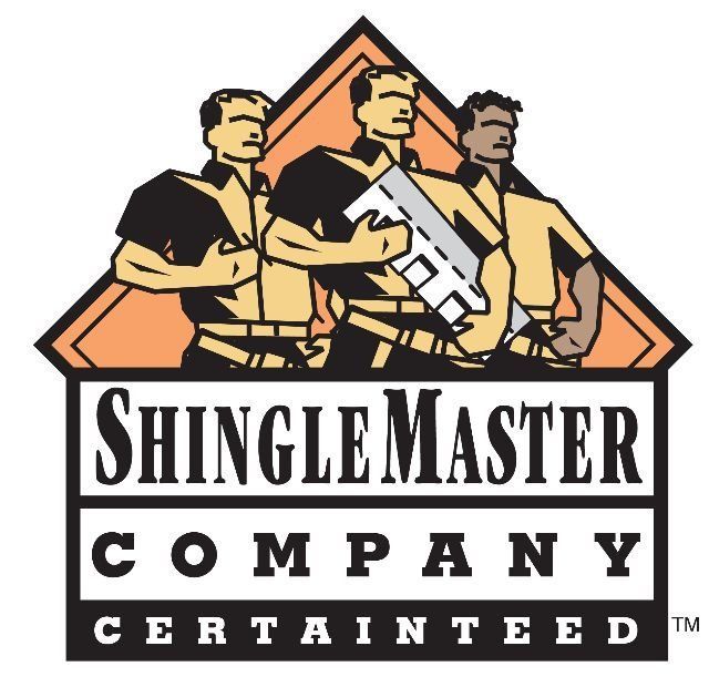Shingle Master Company Certainteed