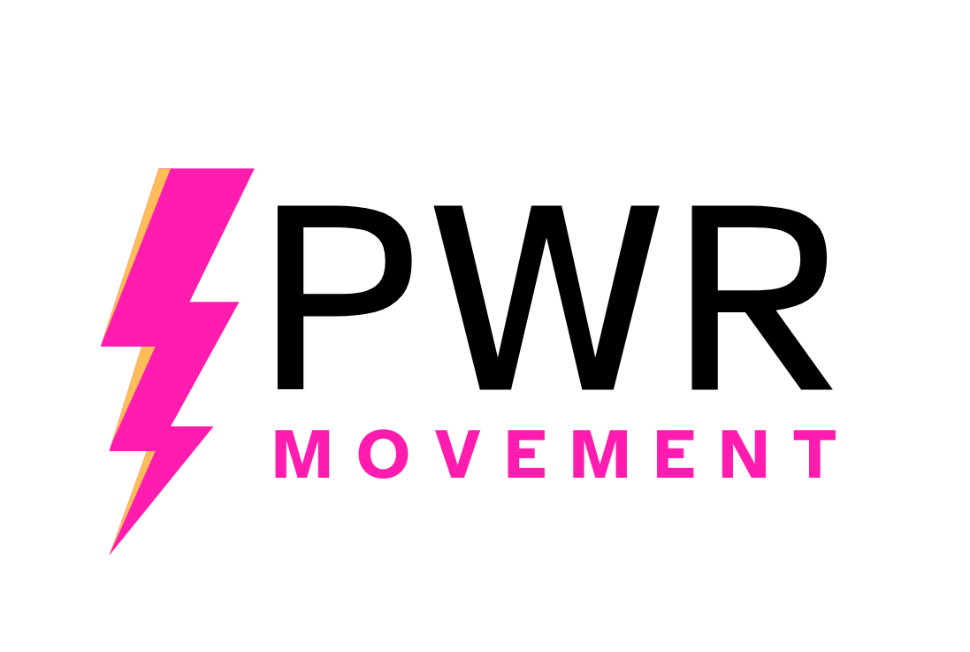 The Power Bar The Power Bar