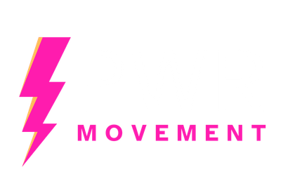 The Power Bar The Power Bar