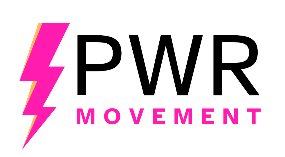 The Power Bar The Power Bar