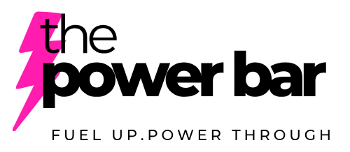 The Power Bar