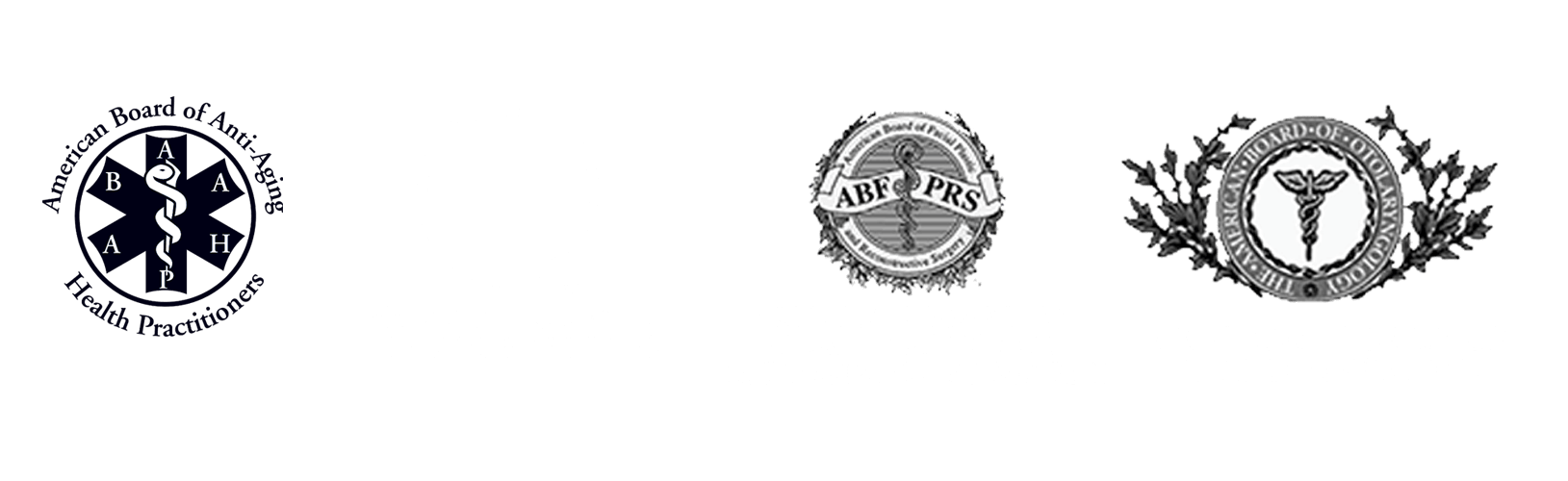 Triple Board Certified Indianapolis Plastic Surgeon