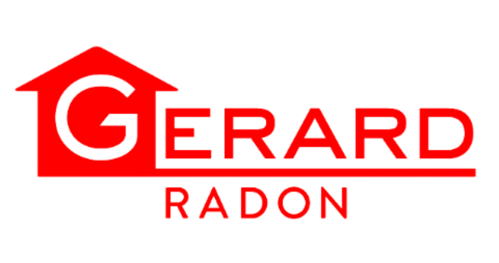 Gerard Radon Logo