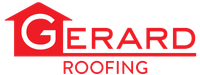 Gerard Roofing Logo