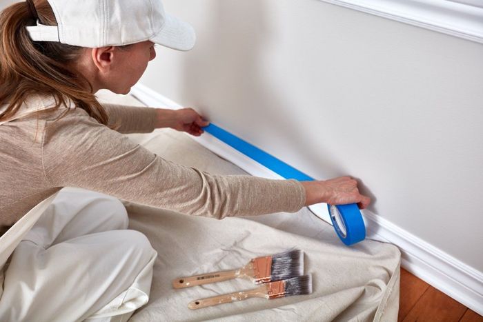 An image of Painting Contractors in Kent WA