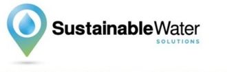 Sustainable Water PTY LTD