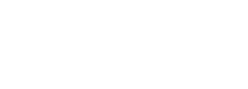 Express Yourself Tattoos & Body Piercing logo