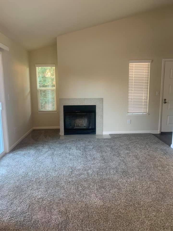 Heather Downs Apartments