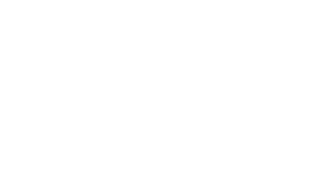 Heather Downs Apartments logo