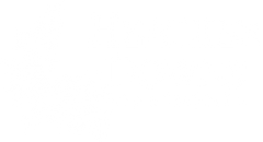 Heather Downs Apartments logo
