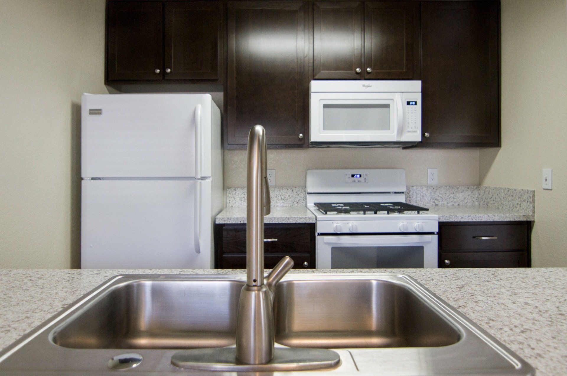 Heather Downs Apartments