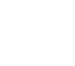 A white background with a few lines on it