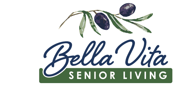 About Bella Vita Senior Assisted Living and Memory Care