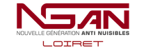 logo de l'entreprise ngan
