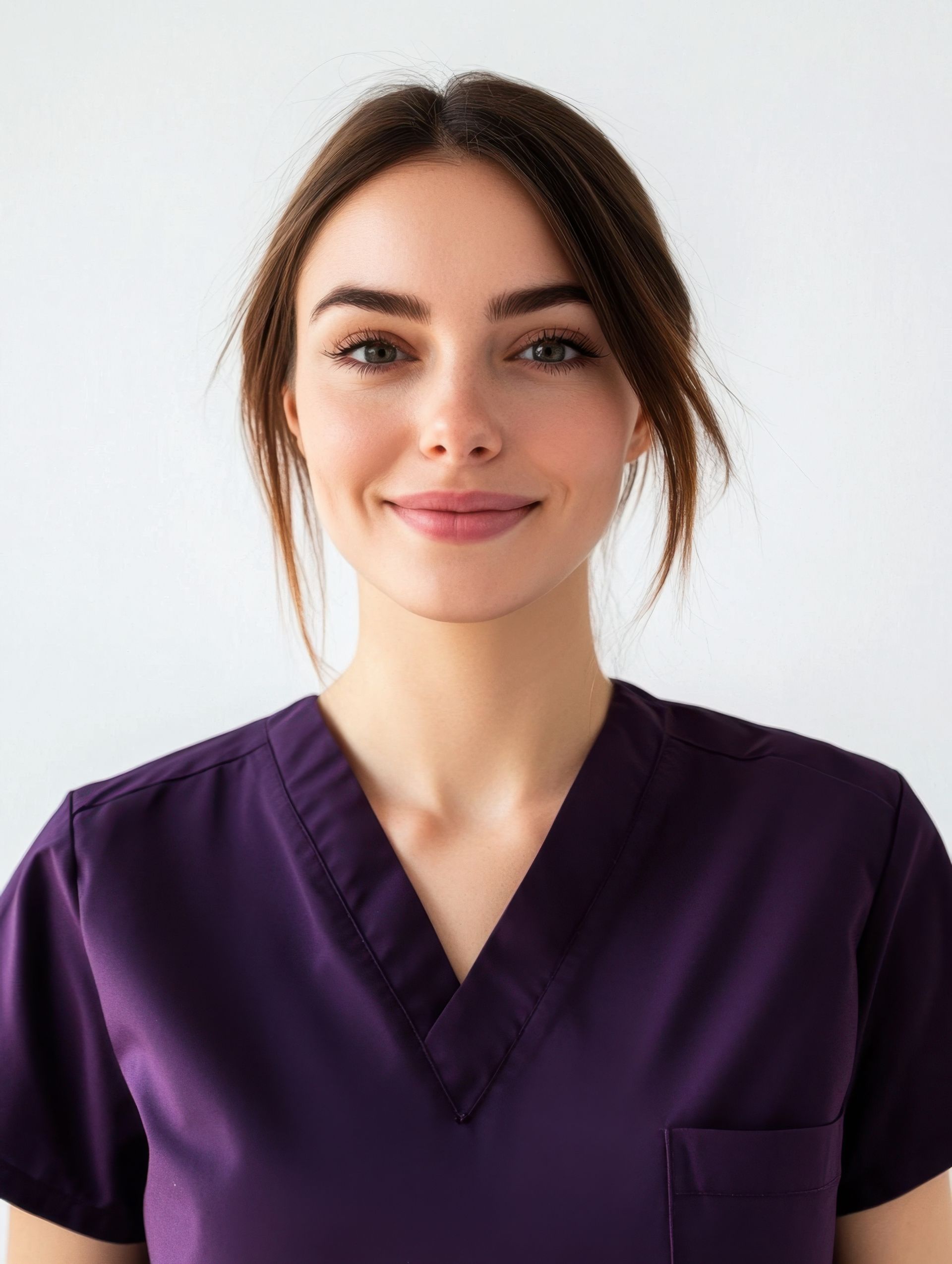 Dr. Laura McIntyre