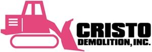 Cristo Demolition, Inc.