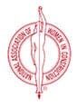 National Association of Women in Construction