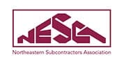 Northeastern Subcontractors Association, Inc.