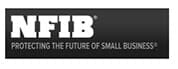 National Federation of Independent Business