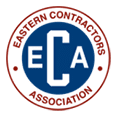 Eastern Contractors Association, Inc.