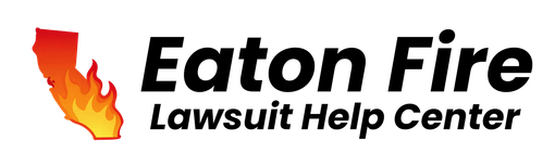Logo: