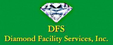 Diamond Facility Services