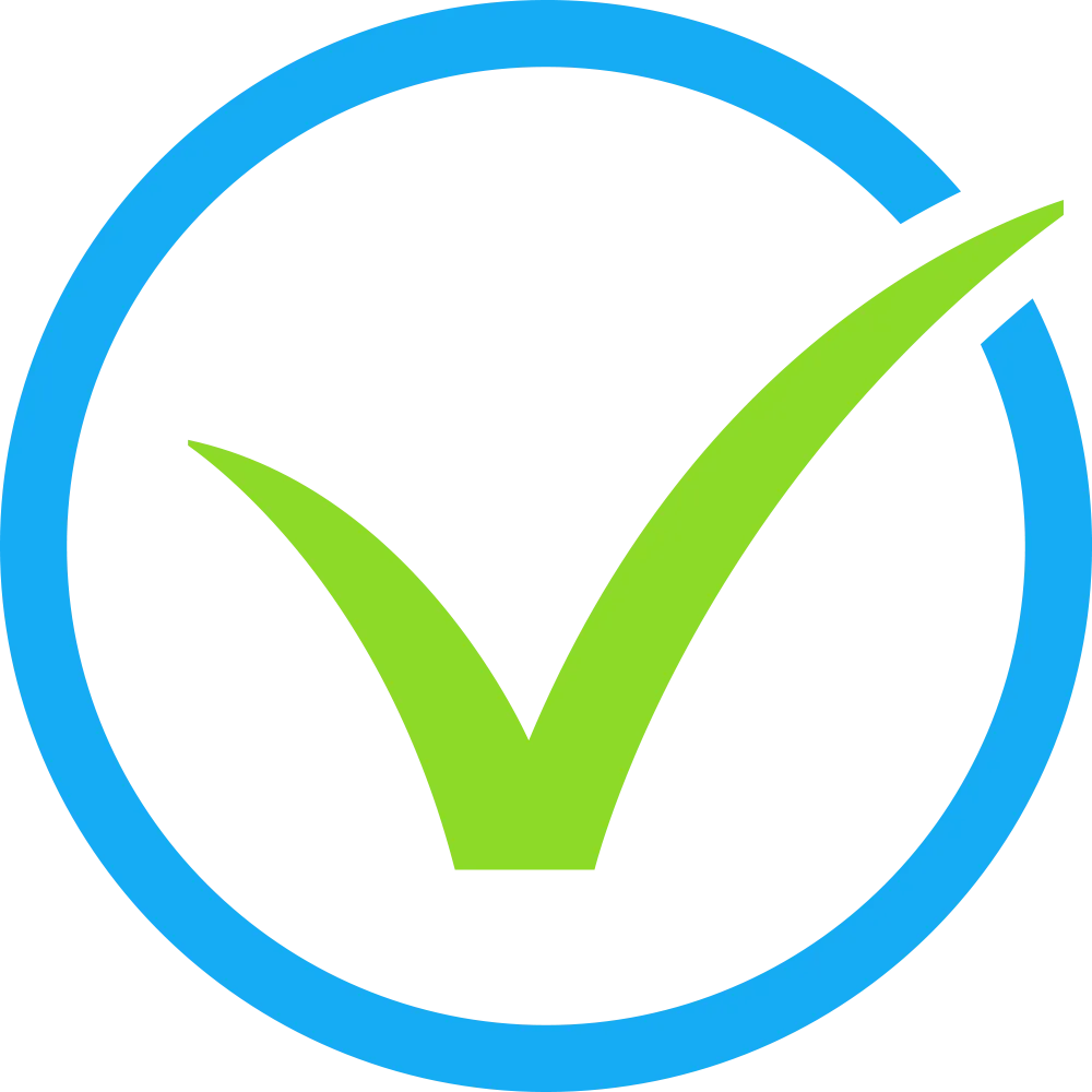 LawnCheck Landscape LLC