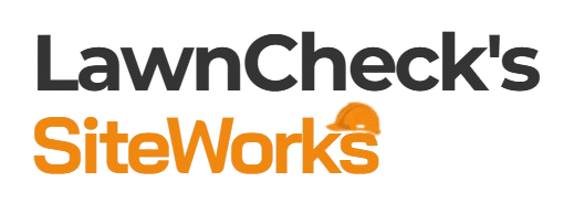 LawnCheck’s Monthly Maintenance logo