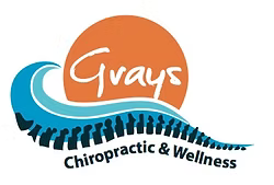 Chiropractor in Mackay