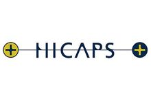 HICAPS