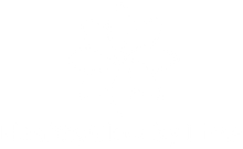 HealthyGlow By Lima Logo