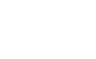 HealthyGlow by Lima Logo