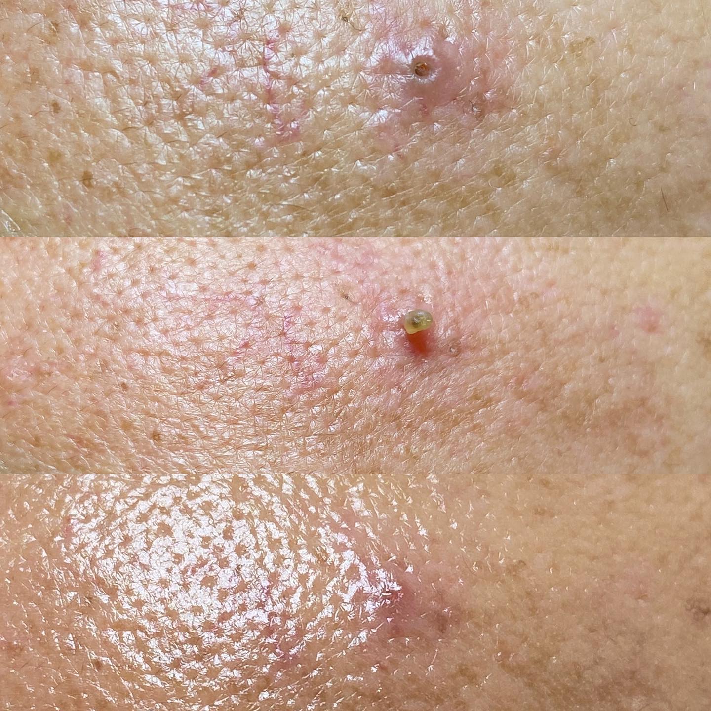 Healthy Glow gallery 5