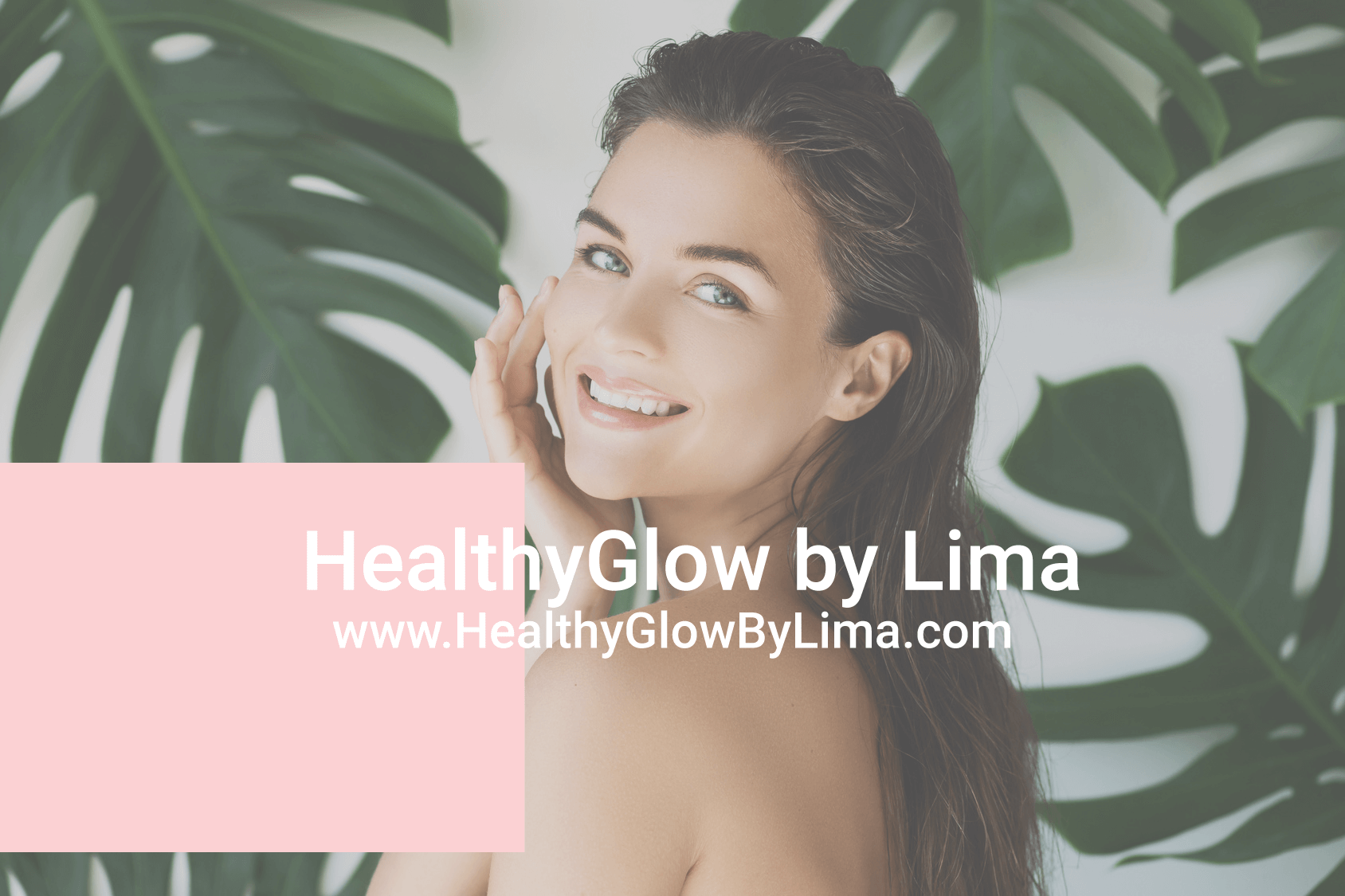 Facial Skincare, Microdermabrasion, Best Esthetician Sacramento