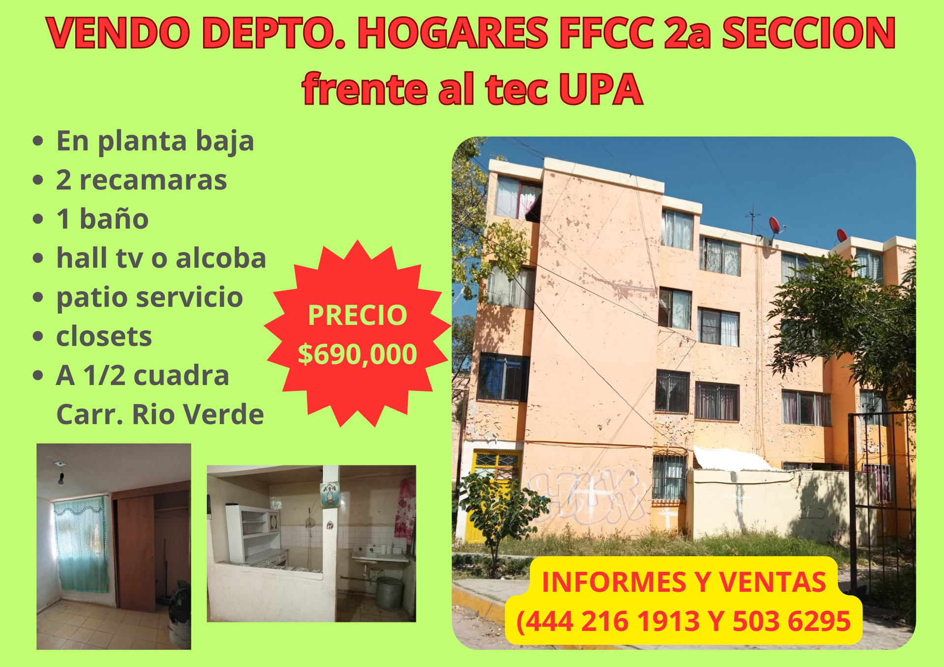 CASA TREVILLA INMOBILIARIA