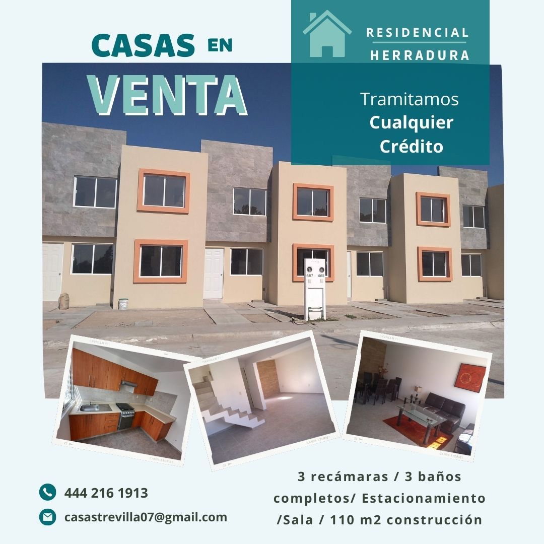 CASA TREVILLA CASA TREVILLA INMOBILIARIA