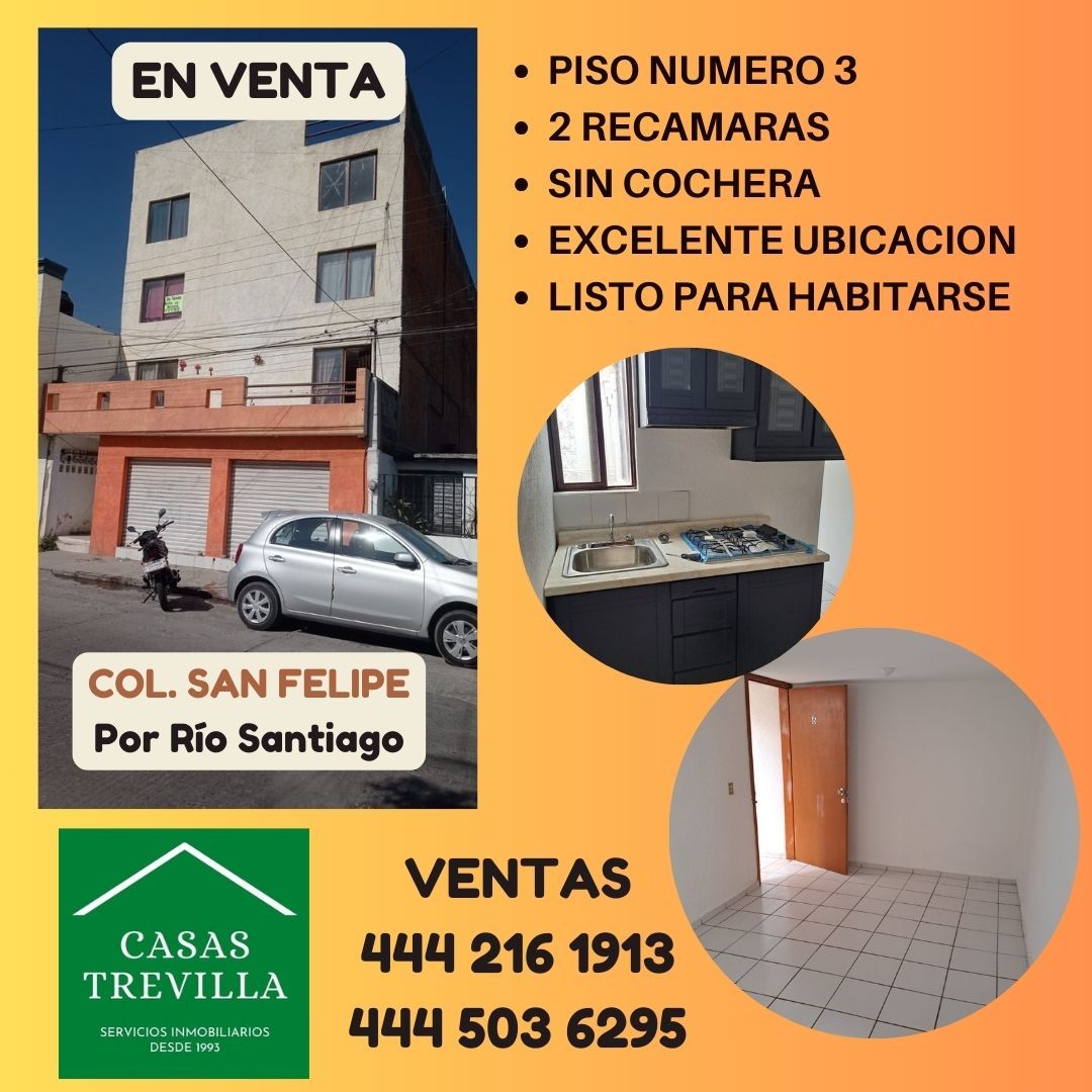 CASA TREVILLA CASA TREVILLA INMOBILIARIA