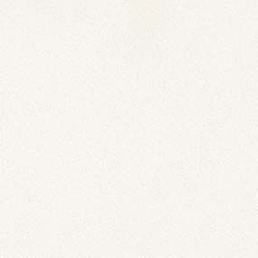 A close up of a white paper texture.