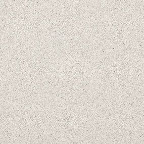 Agatha Black Granite