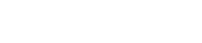 A logo for Heartland Granite Stone, Quartz  and Marble