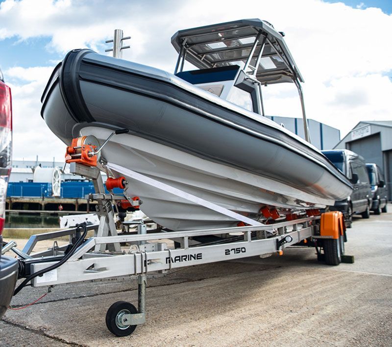 Spring is a Good Time for Routine and Preventative Maintenance