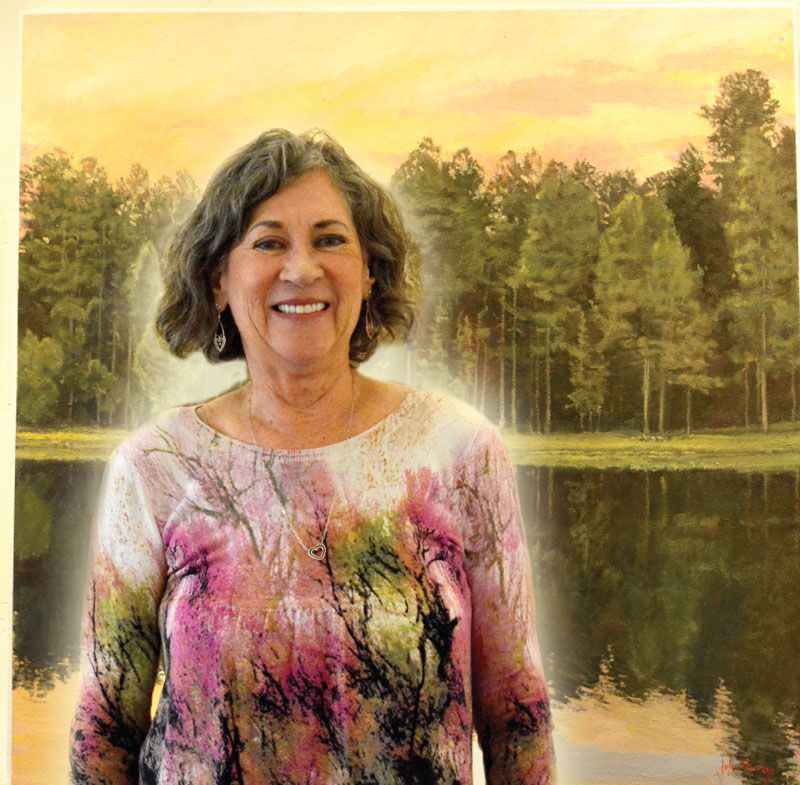 Ancient and Modern Healing Methods 