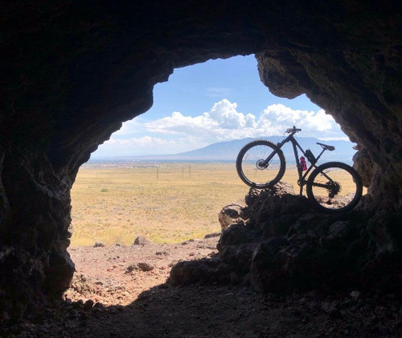 Think smaller about exercise…way smaller! 

