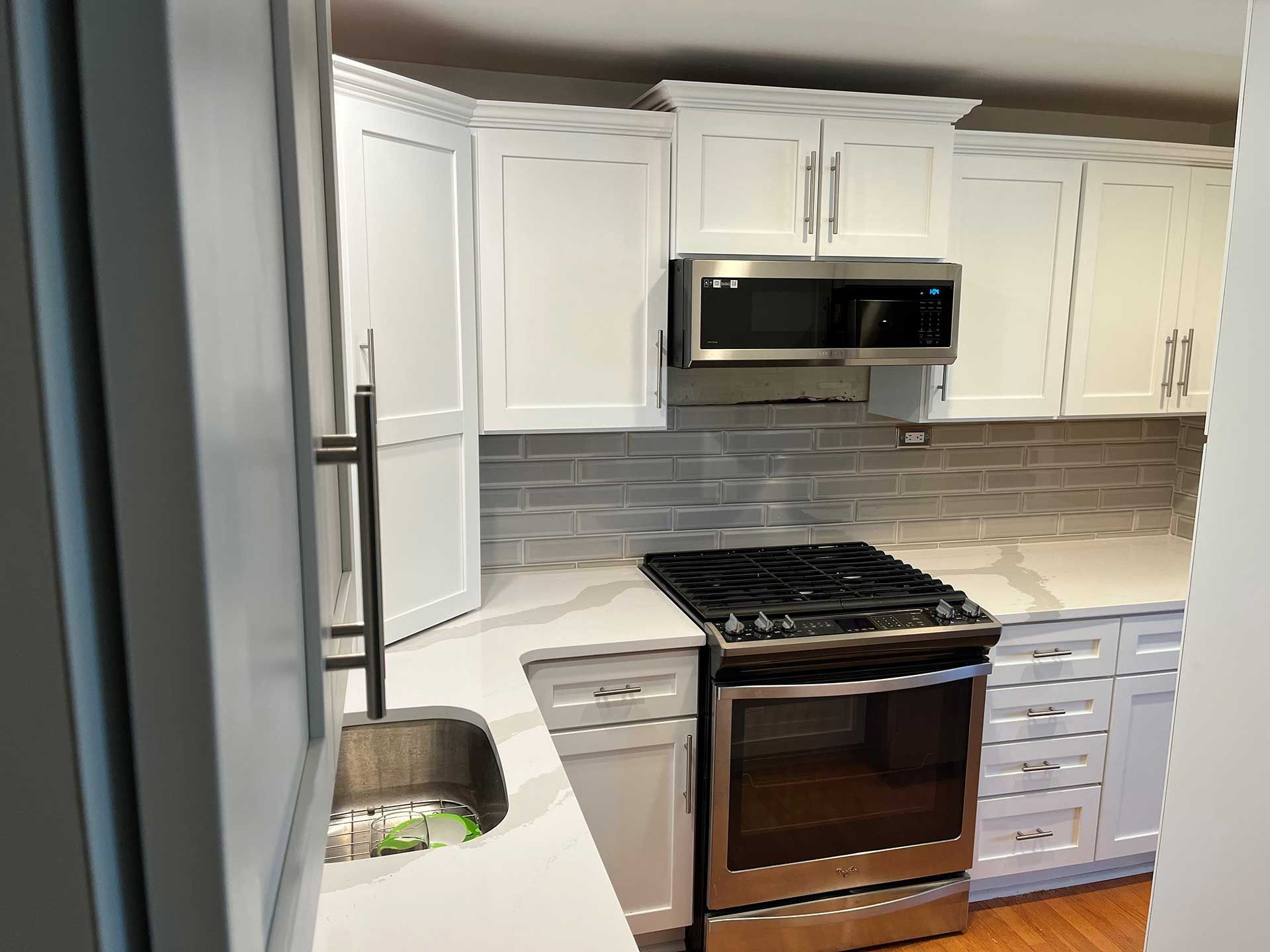 kitchen remodeling 20