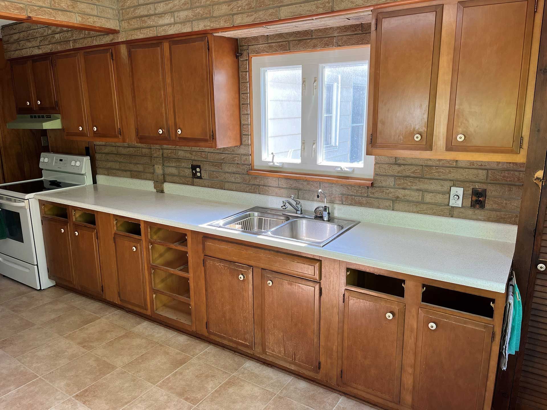 kitchen remodeling 21
