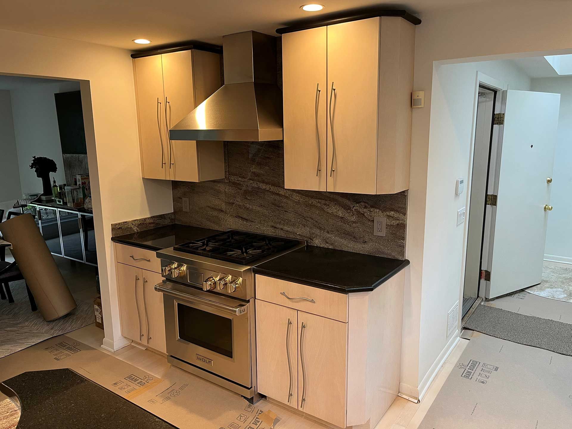 kitchen remodeling 23