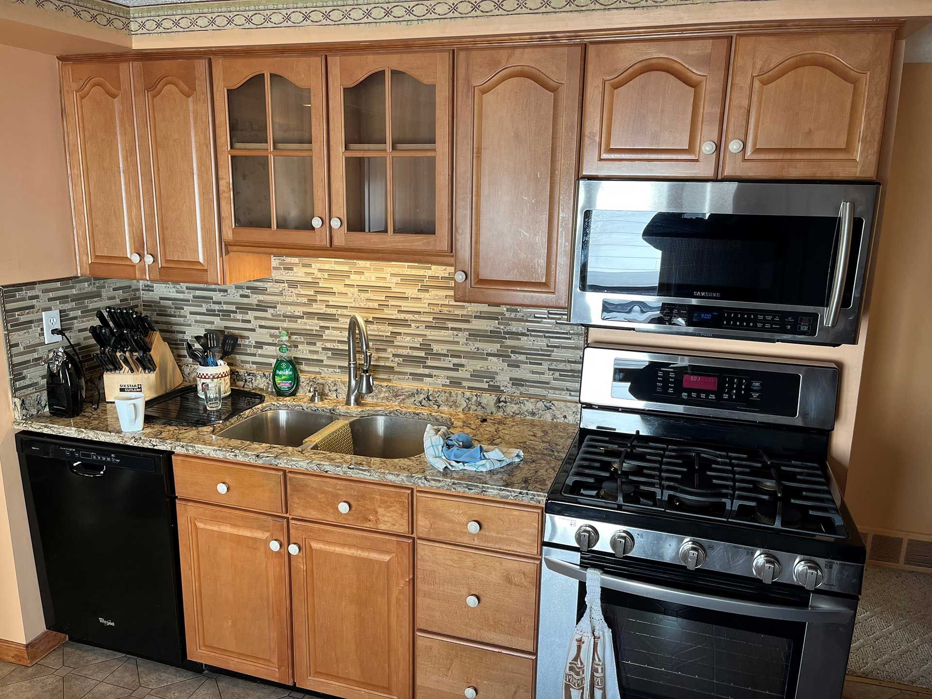 kitchen remodeling 25