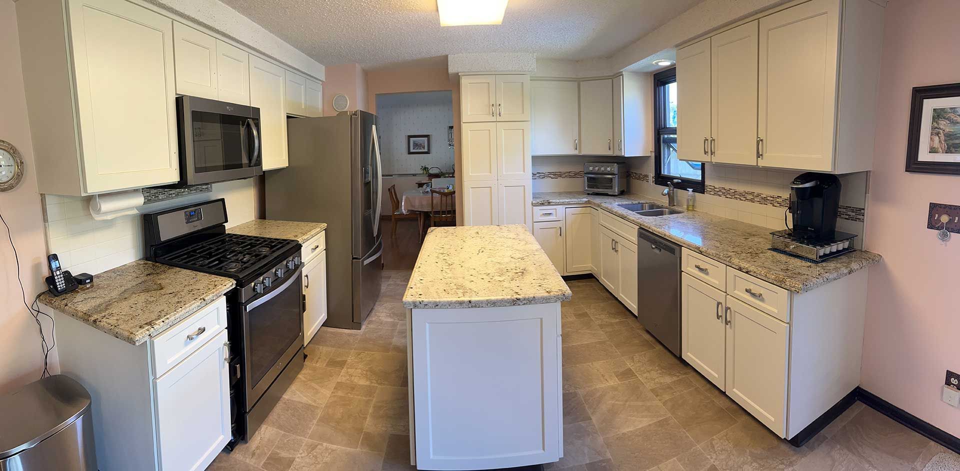 kitchen remodeling 34