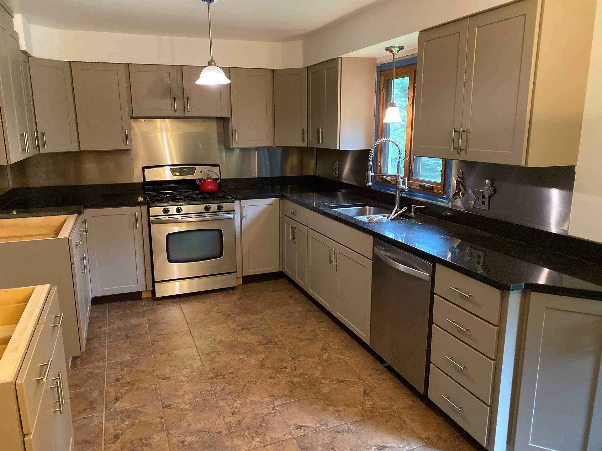 kitchen remodeling 47